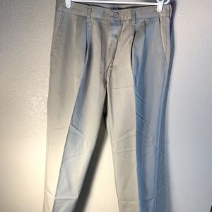 Wranglers pants Khaki